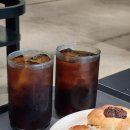 문정동 로데오 거리 이미지