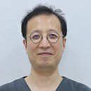 성모사회적협동조합