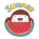 달콤마트 이미지
