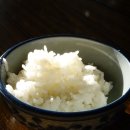 꿈&밥