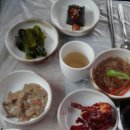부안아구찜 네이버블로그