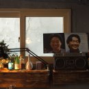 코리아식당 이미지