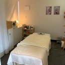 충렬대로238번길 | 동래에스테틱 웨딩관리 바디관리 뷰티샵매꼰