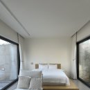 풀빌라 청아연 이미지