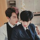 키노