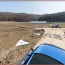 평창OK공인중개사사무소 이미지