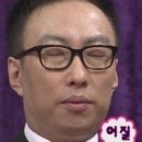 프츠