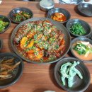 참한손 고향맛집 이미지
