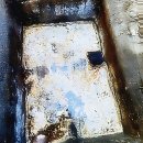 번개세탁소 | 하수구 막힘 뚫는 법 원인부터 해결까지 번개배관케어로 한 번에 끝내기