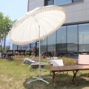 다감커머스 이미지