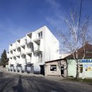 고려아파트 이미지