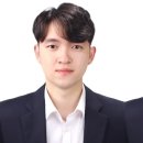제이엠에스 이미지