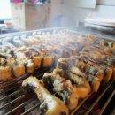 분당-186 이미지