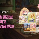 탑클래스학원_더페이 이미지