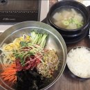 한우자율식당 이미지