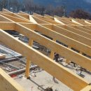 용대보건진료소 이미지