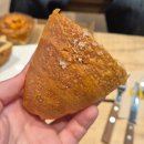 남원당 | [청량리역] : 청량리 빵집 '남원당제주' 내돈내산 후기~( ◜𖥦◝ )🧾