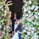 상록아트홀 이미지