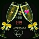 대대당구클럽 이미지