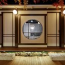 상업인테리어사진 이미지