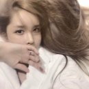 하리수 카카오 검색결과