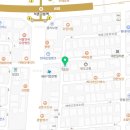 지에스25 송파돌마리점 이미지