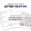 지텔프주 이미지