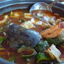 평창송어회 - 충주시 염밭로 86 | 평창송어회