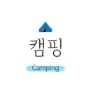 예랑농원 이미지