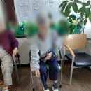 의료법인 한우리의료재단 이미지