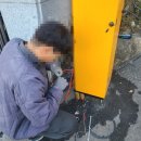 운송초등학교 이미지