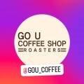 GOU COFFEE(지오유커피) 이미지