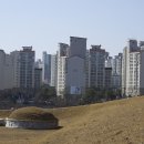 이경희 선생묘 이미지