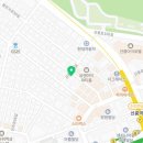 지에스25 역삼사랑점 이미지