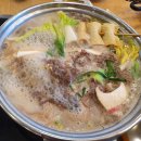 버섯나라 이미지