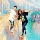 설악트릭미술관 Daum카페