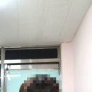 엘림이비인후과의원 이미지