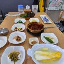 주차51 | 대구찜갈비맛집 동인동 찜갈비 골목 51년 전통 월성찜갈비 솔직후기