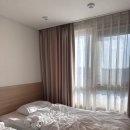 온리원카 | 제주도 서귀포 여행코스 모녀여행 2일차 후기