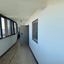 신월동243 이미지