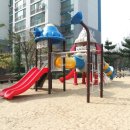 시대한우리 이미지