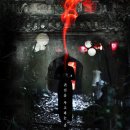 세진솔라 이미지