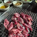 장터식당 티스토리