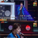 상기곡 이미지