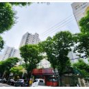 동서세탁소 이미지