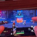 한국안전기술 주식회사 노동조합 이미지