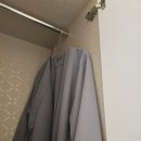 [광주첨단미용실] 프라이빗 깔끔한 바이주니헤어 광주첨단7호점에서 레이어드펌 시술 후기