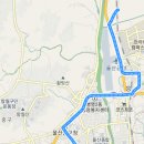 삼일종합유통 이미지