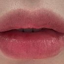 스카이비뇨의학과의원 이미지