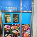 비에이치씨동탄 이미지